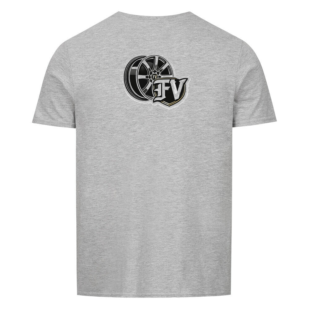 Image for color: sport grey