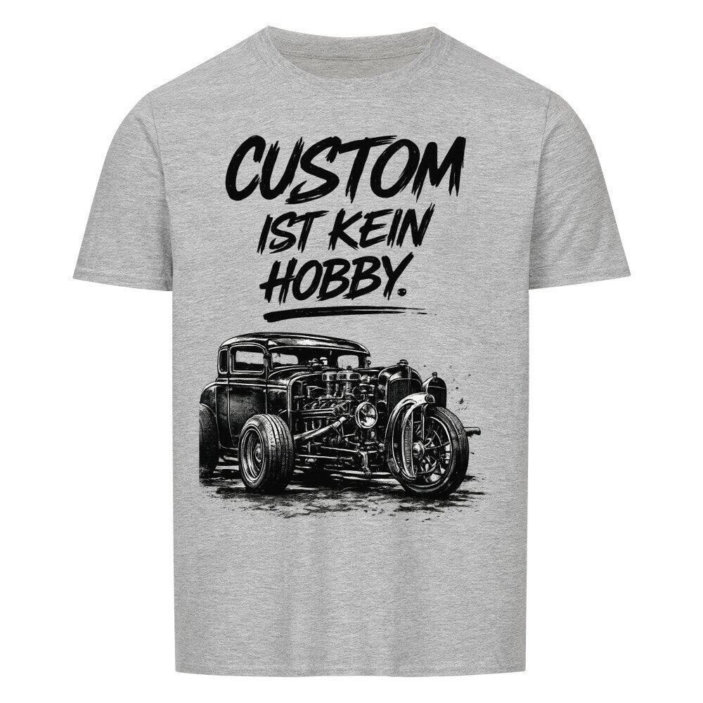 Image for color: sport grey