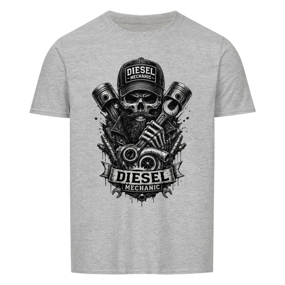 Image for color: sport grey