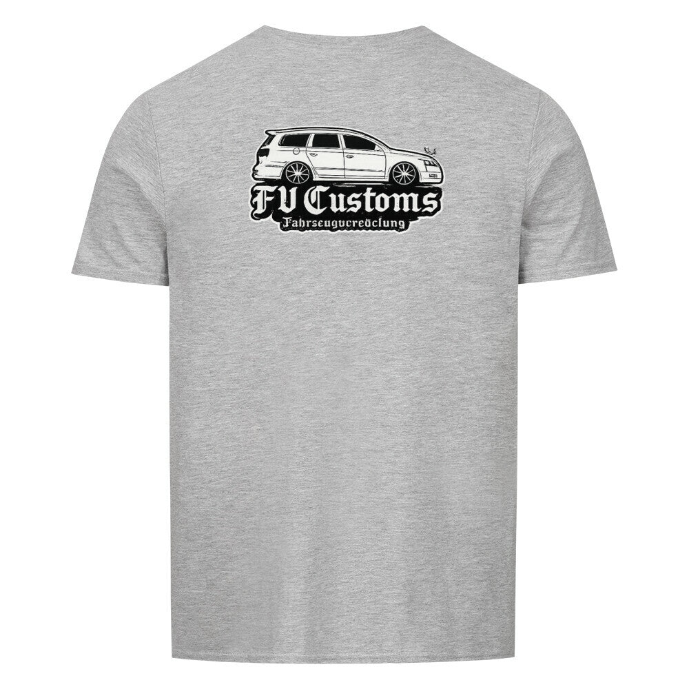 Image for color: sport grey
