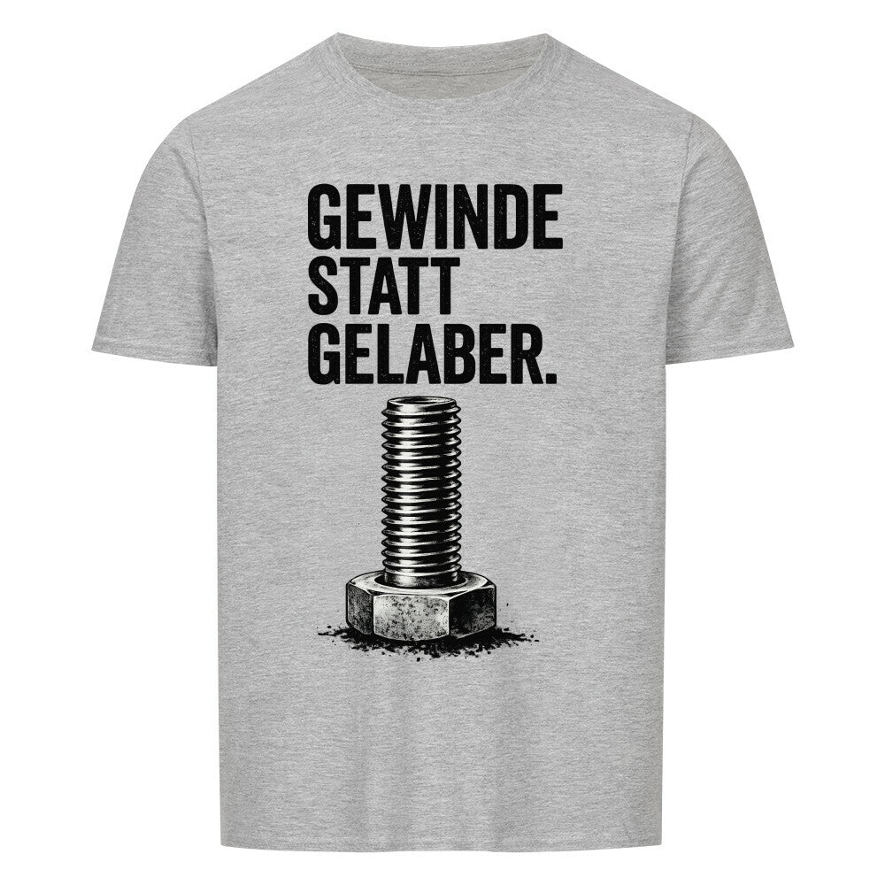 Image for color: sport grey