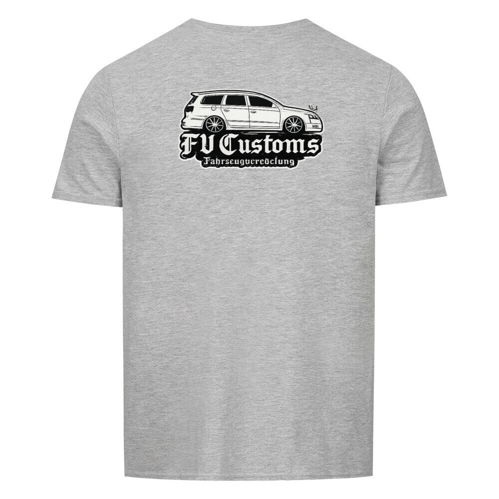 Image for color: sport grey