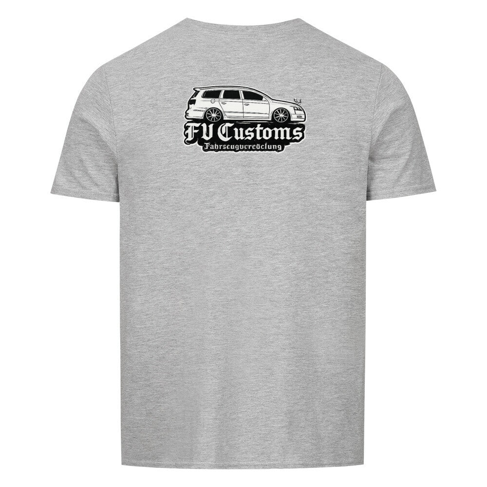 Image for color: sport grey