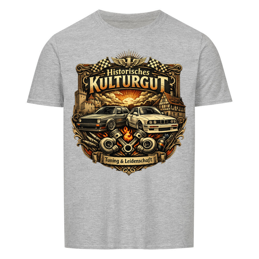 Image for color: sport grey