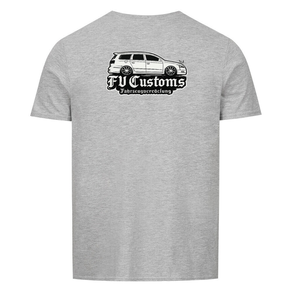 Image for color: sport grey