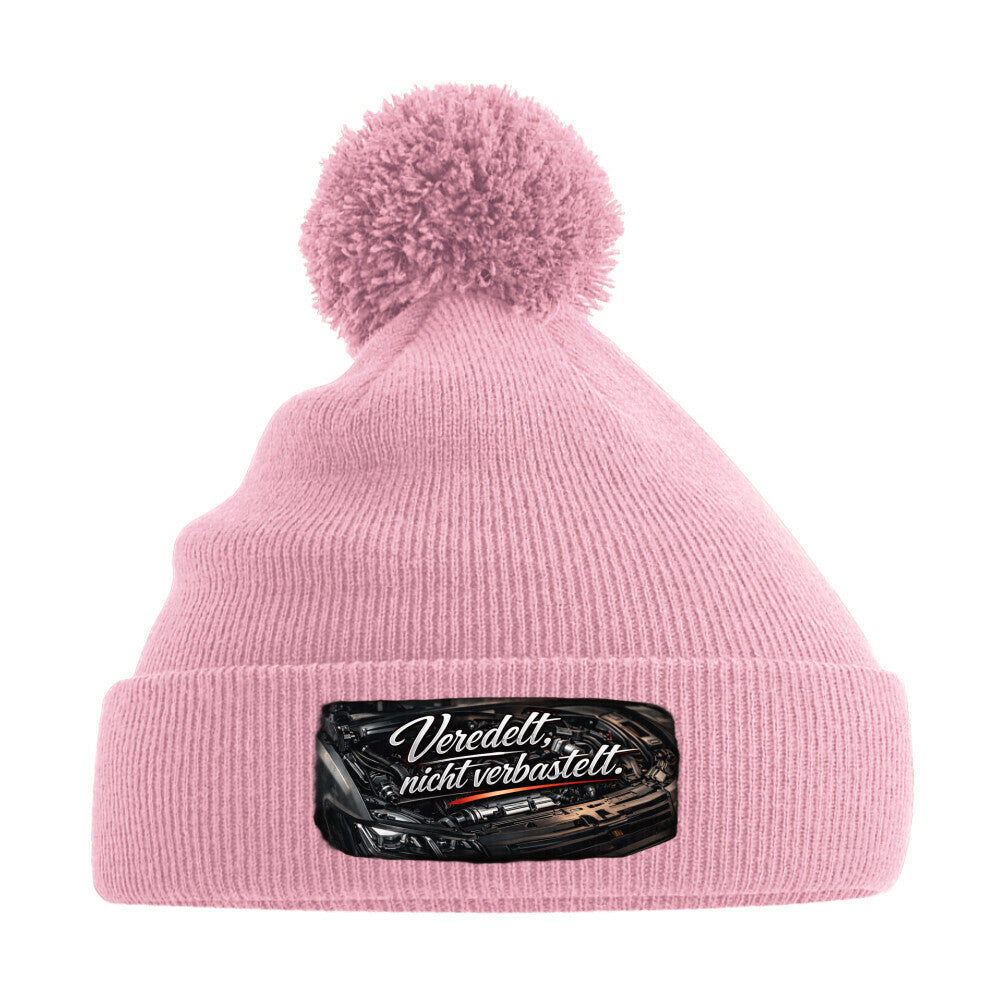 Image for color: dusky pink