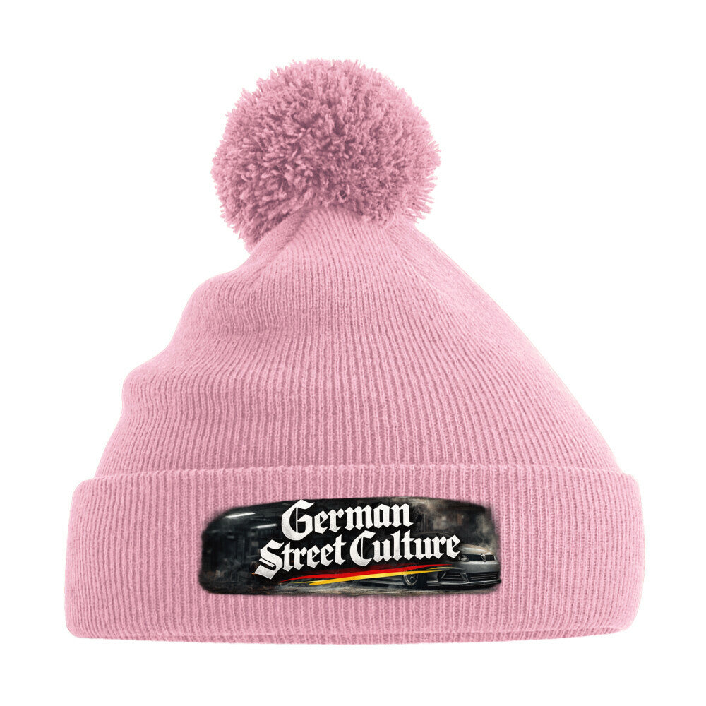 Image for color: dusky pink