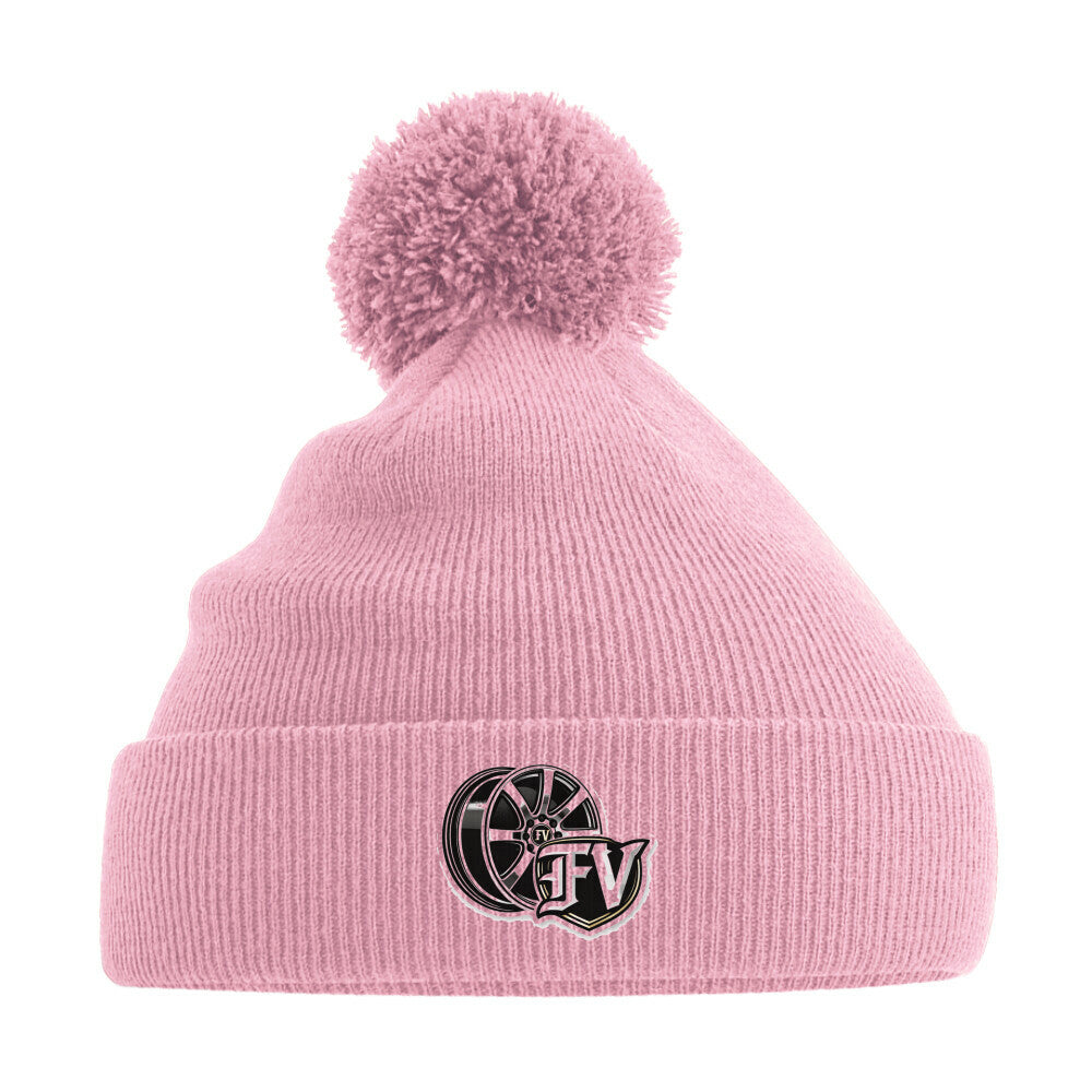 Image for color: dusky pink