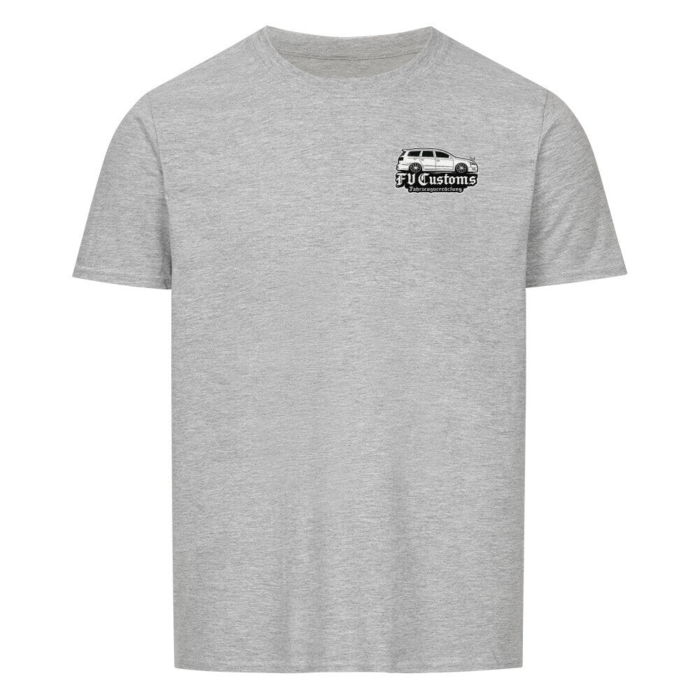 Image for color: sport grey