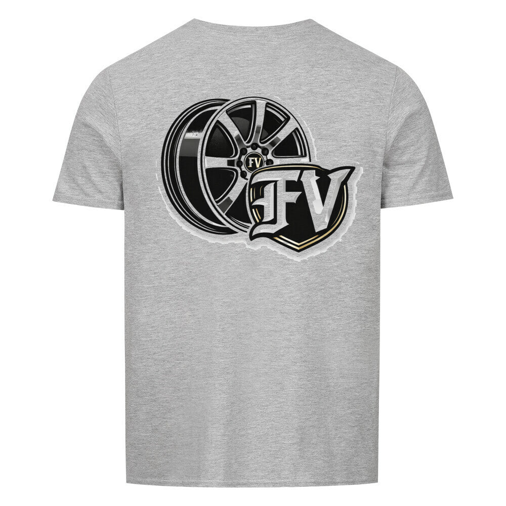 Image for color: sport grey