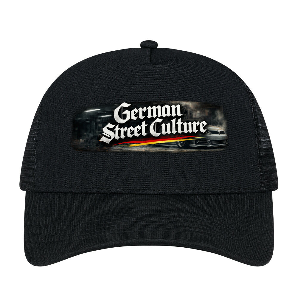 Image for color: schwarz