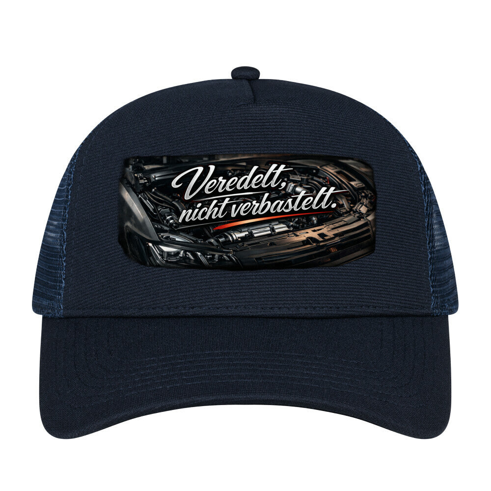 Image for color: french navy
