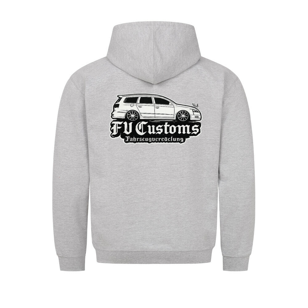 Image for color: heather grey