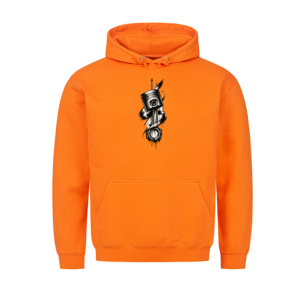 Image for color: orange