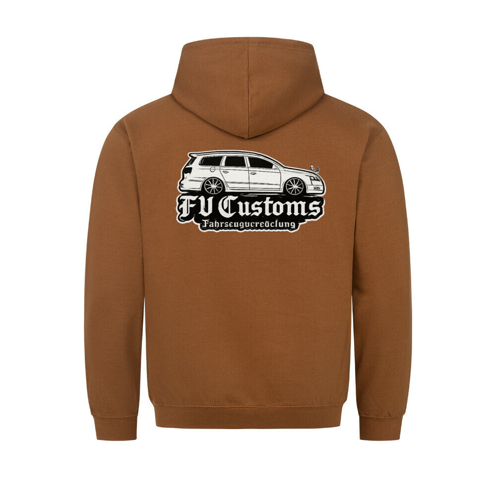Image for color: caramel toffee