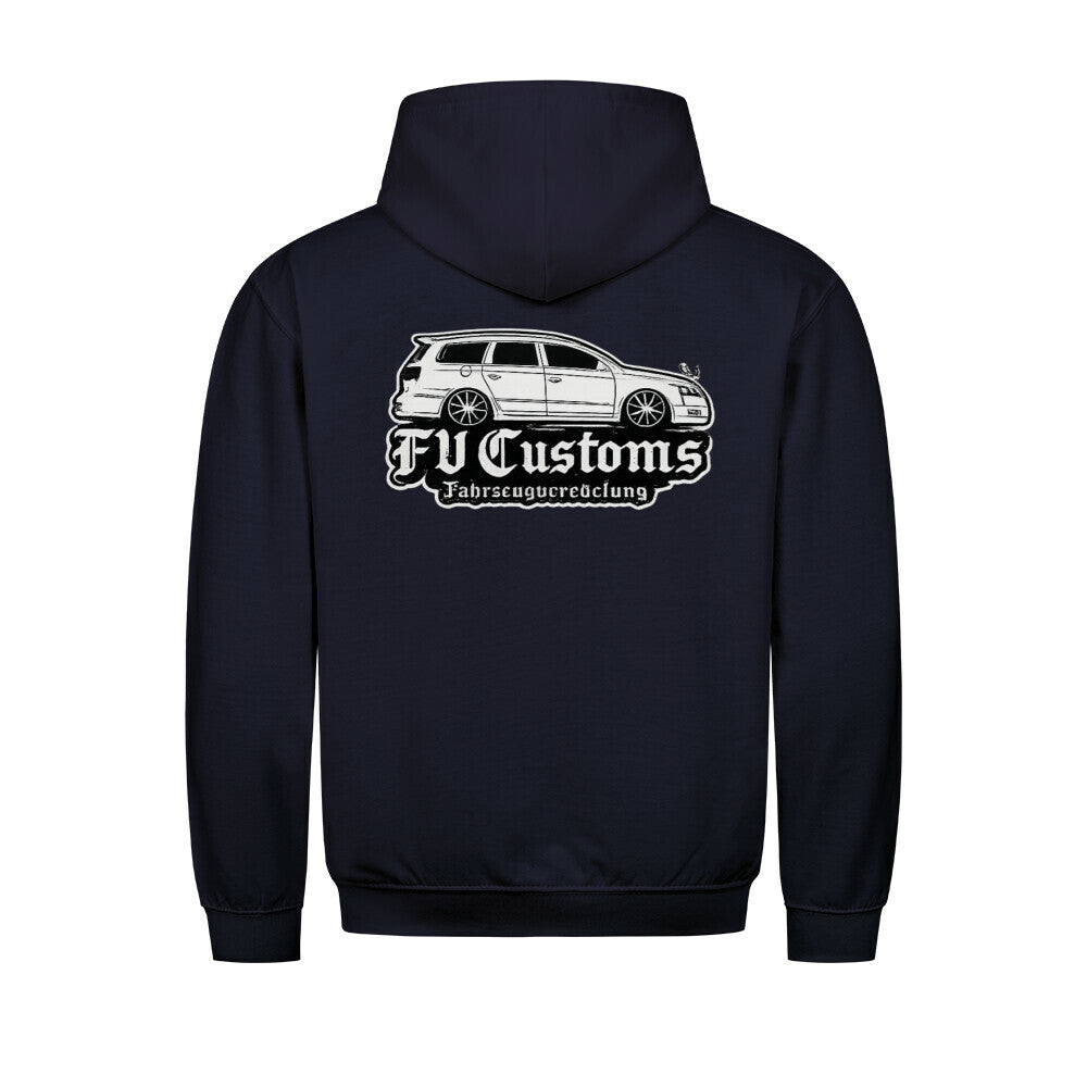 Image for color: new french navy