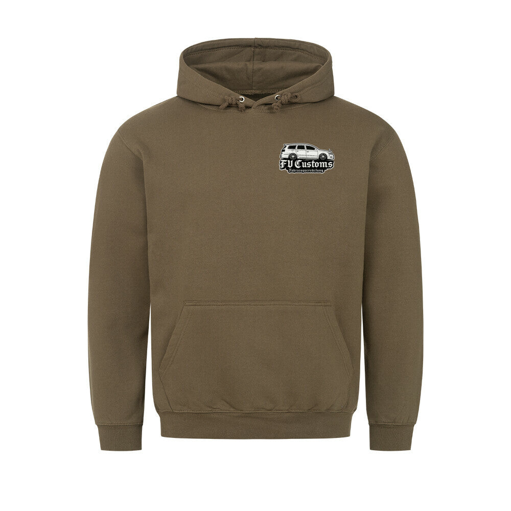 Image for color: olive