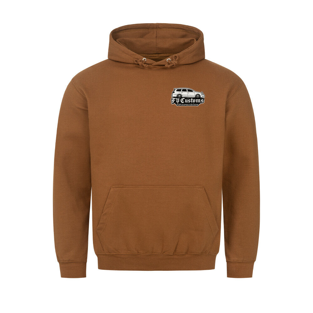 Image for color: caramel toffee