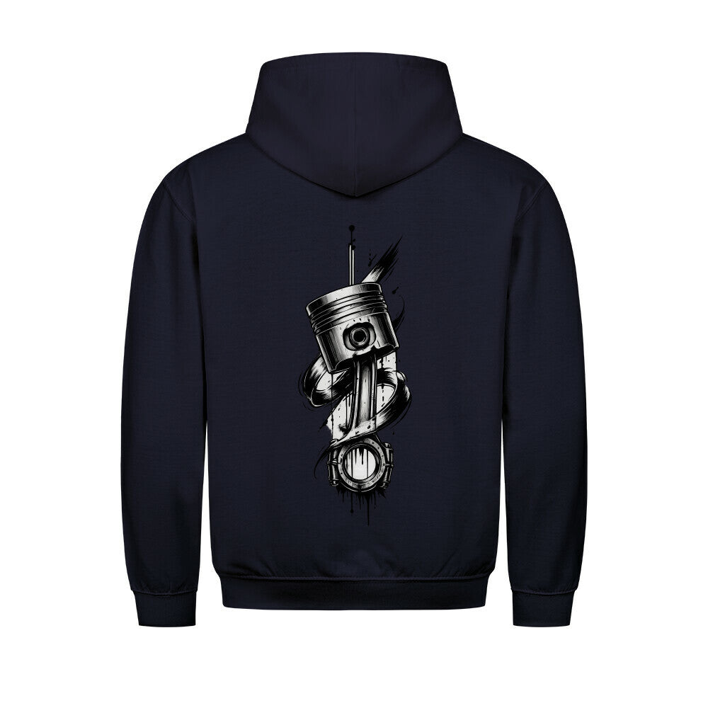 Image for color: new french navy