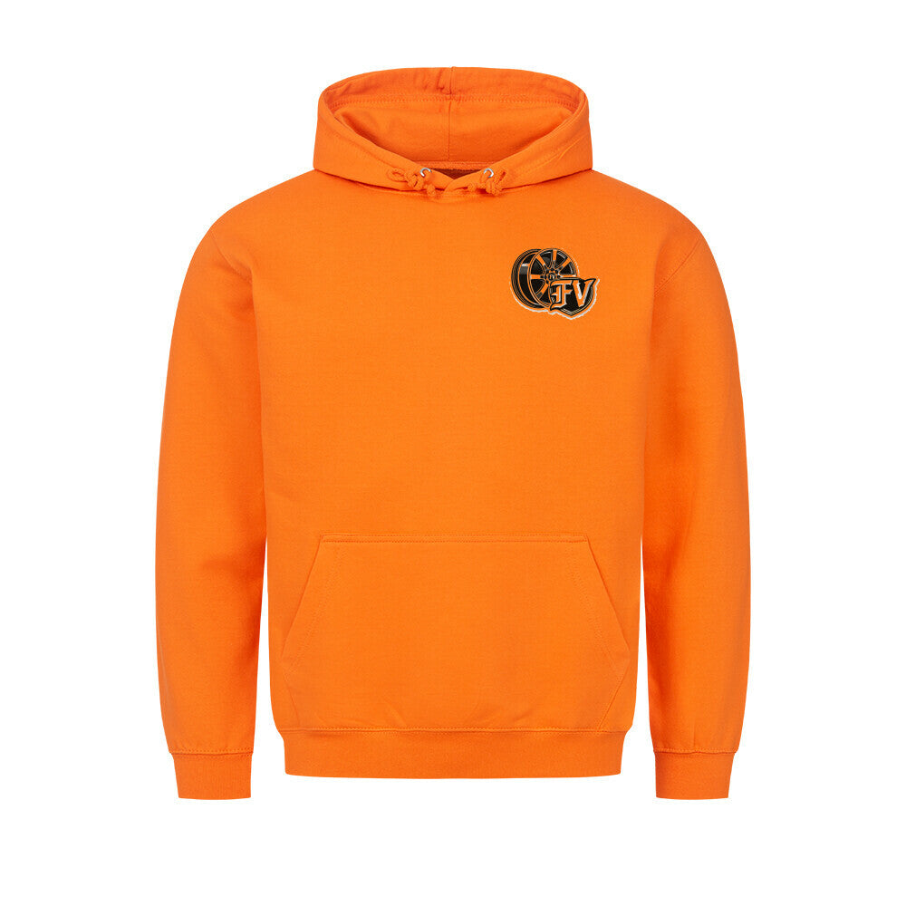 Image for color: orange