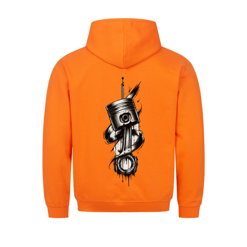 Image for color: orange