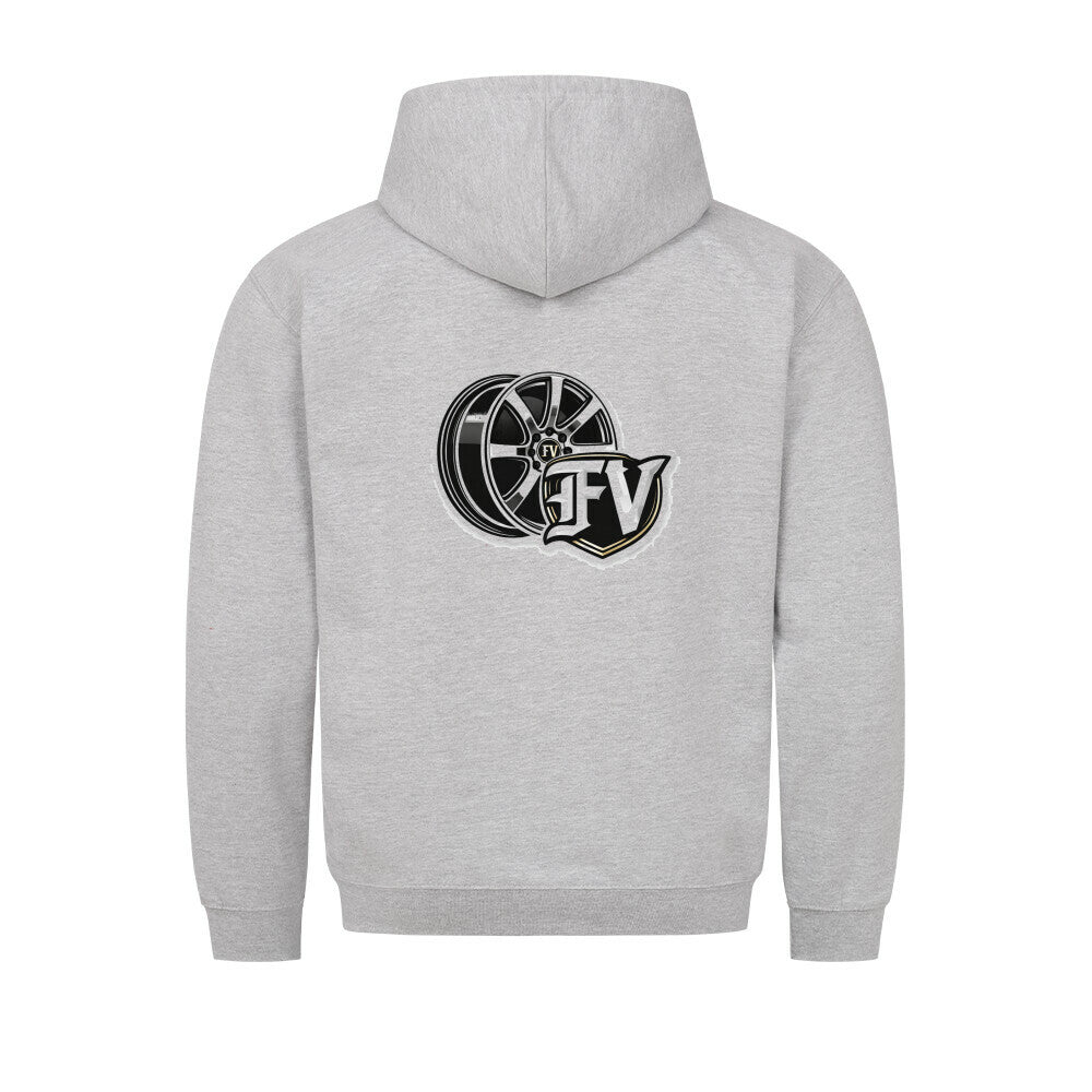 Image for color: heather grey