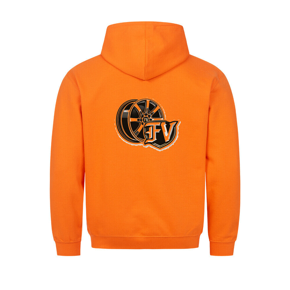 Image for color: orange