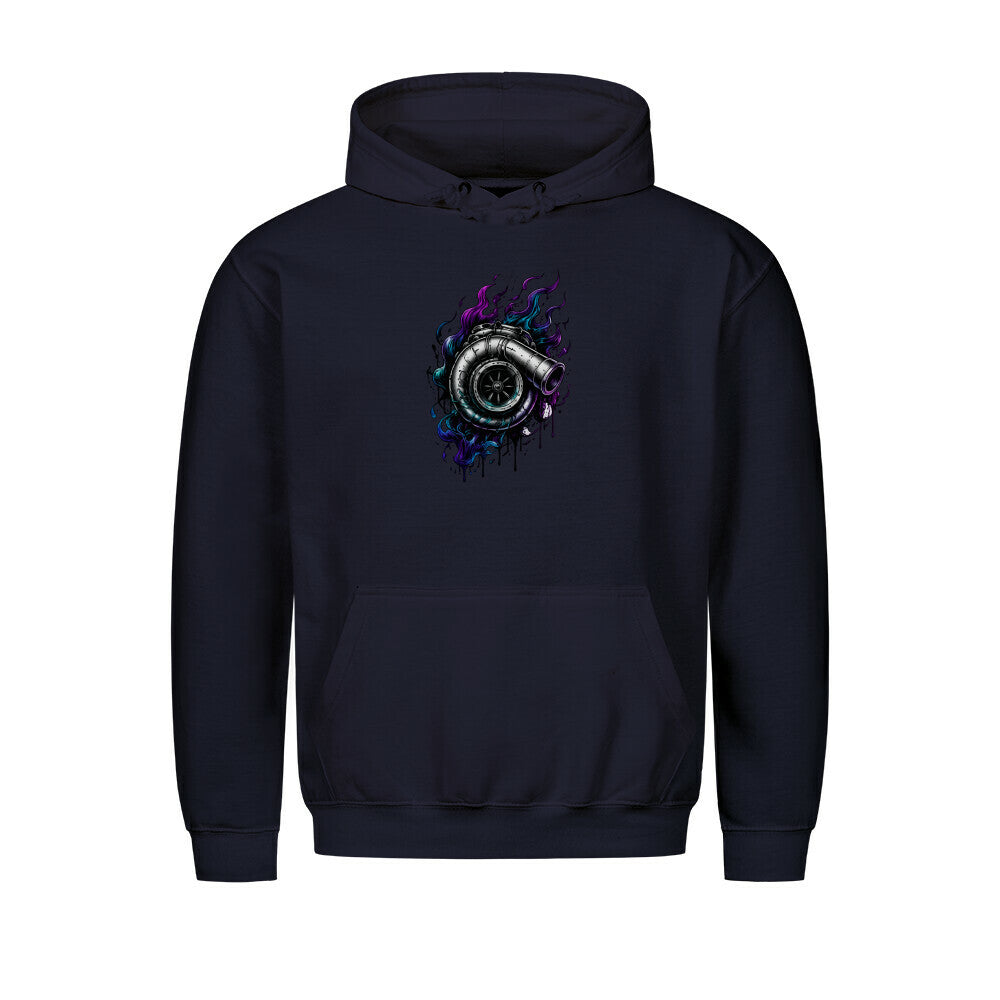 Image for color: new french navy