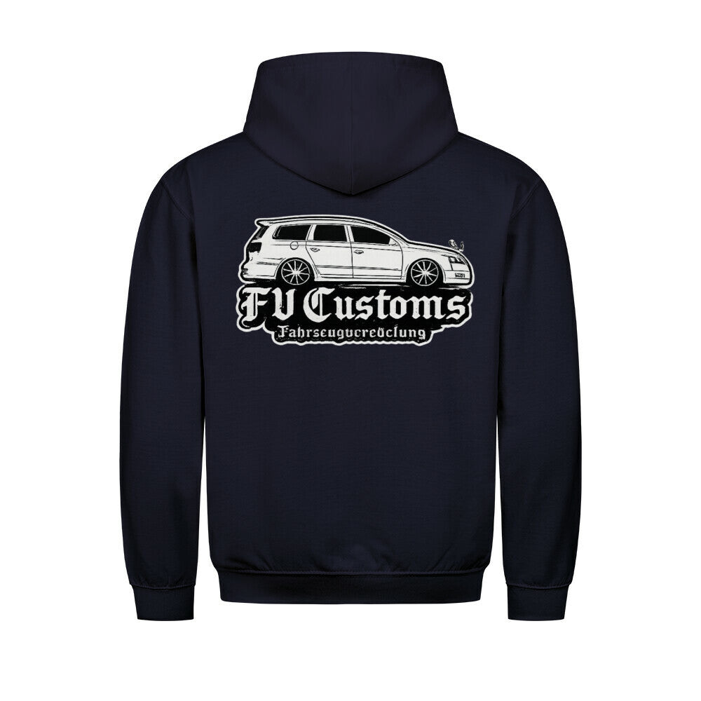 Image for color: new french navy