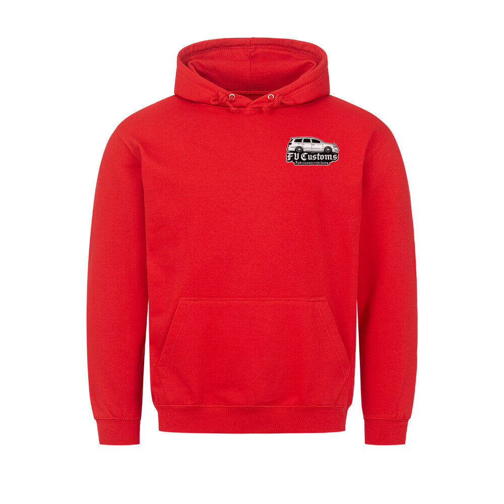 Image for color: rot
