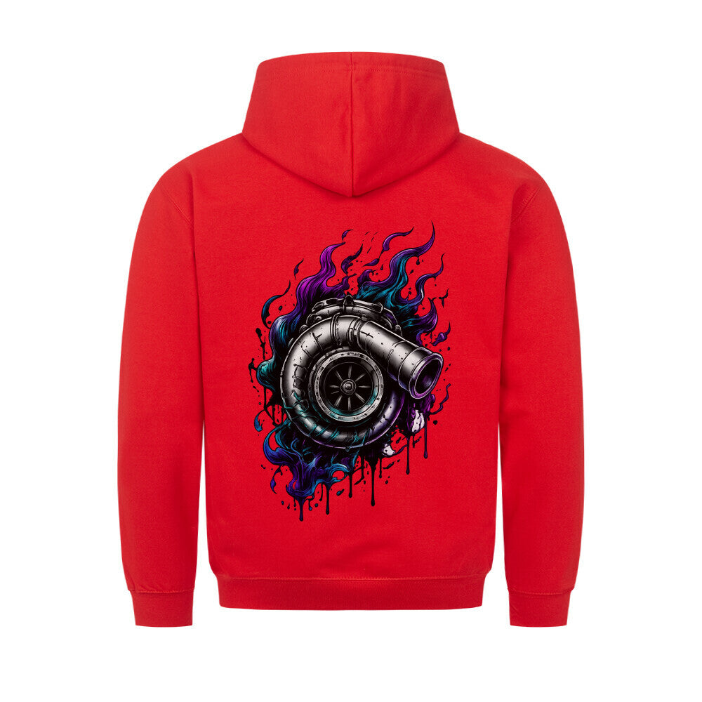 Image for color: rot
