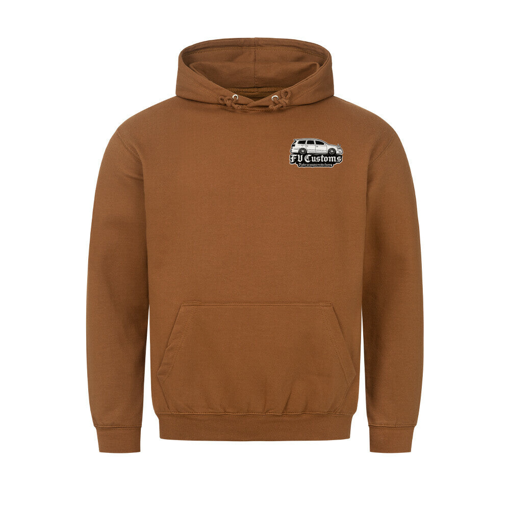 Image for color: caramel toffee