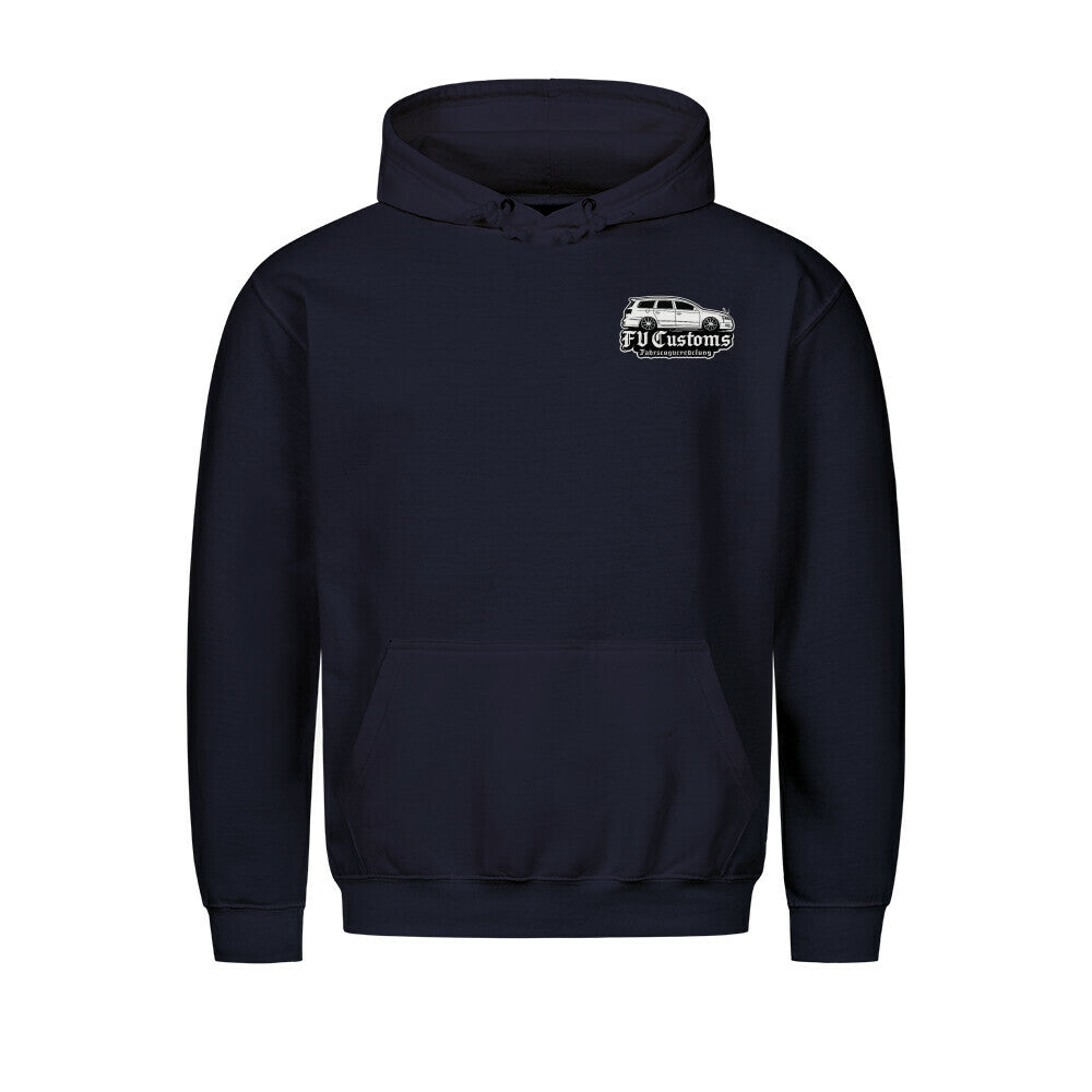 Image for color: new french navy