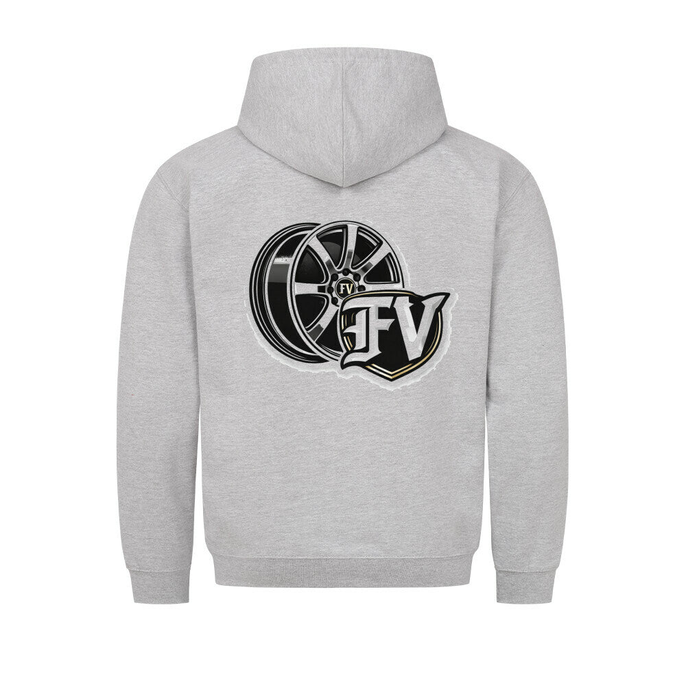 Image for color: heather grey
