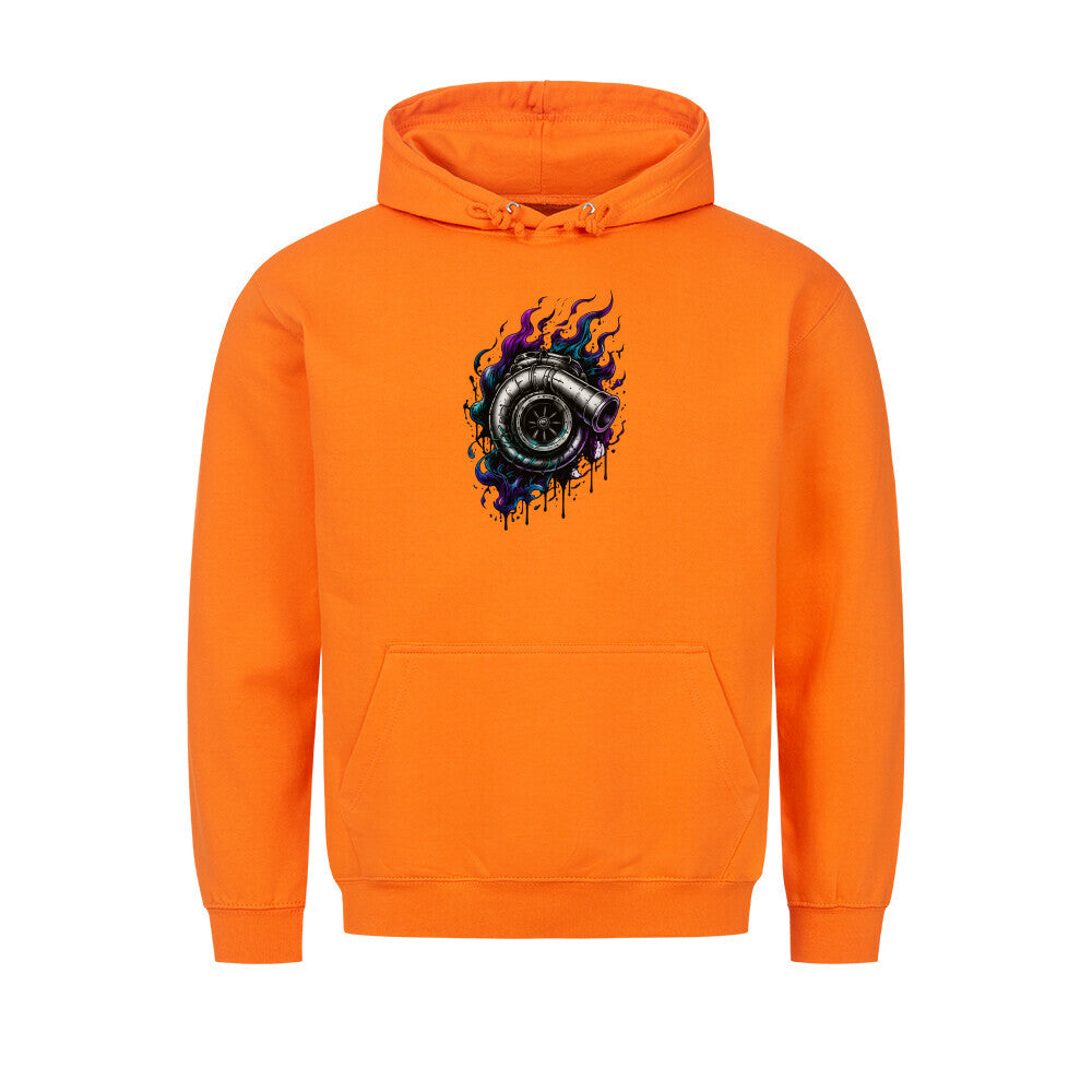 Image for color: orange