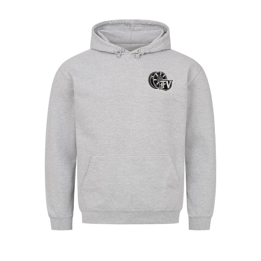 Image for color: heather grey