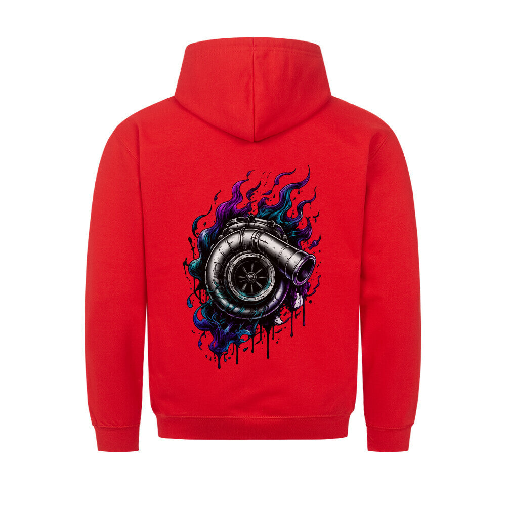 Image for color: rot