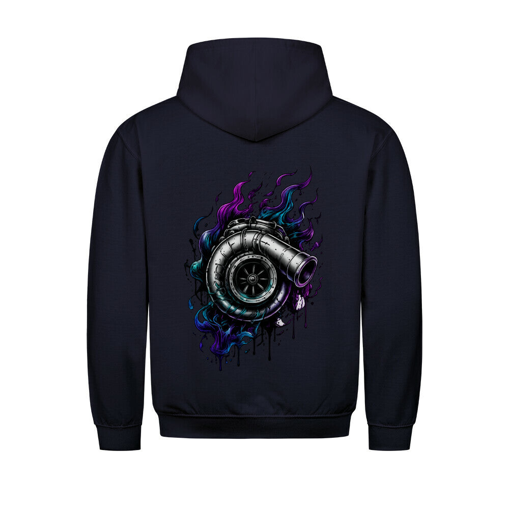 Image for color: new french navy