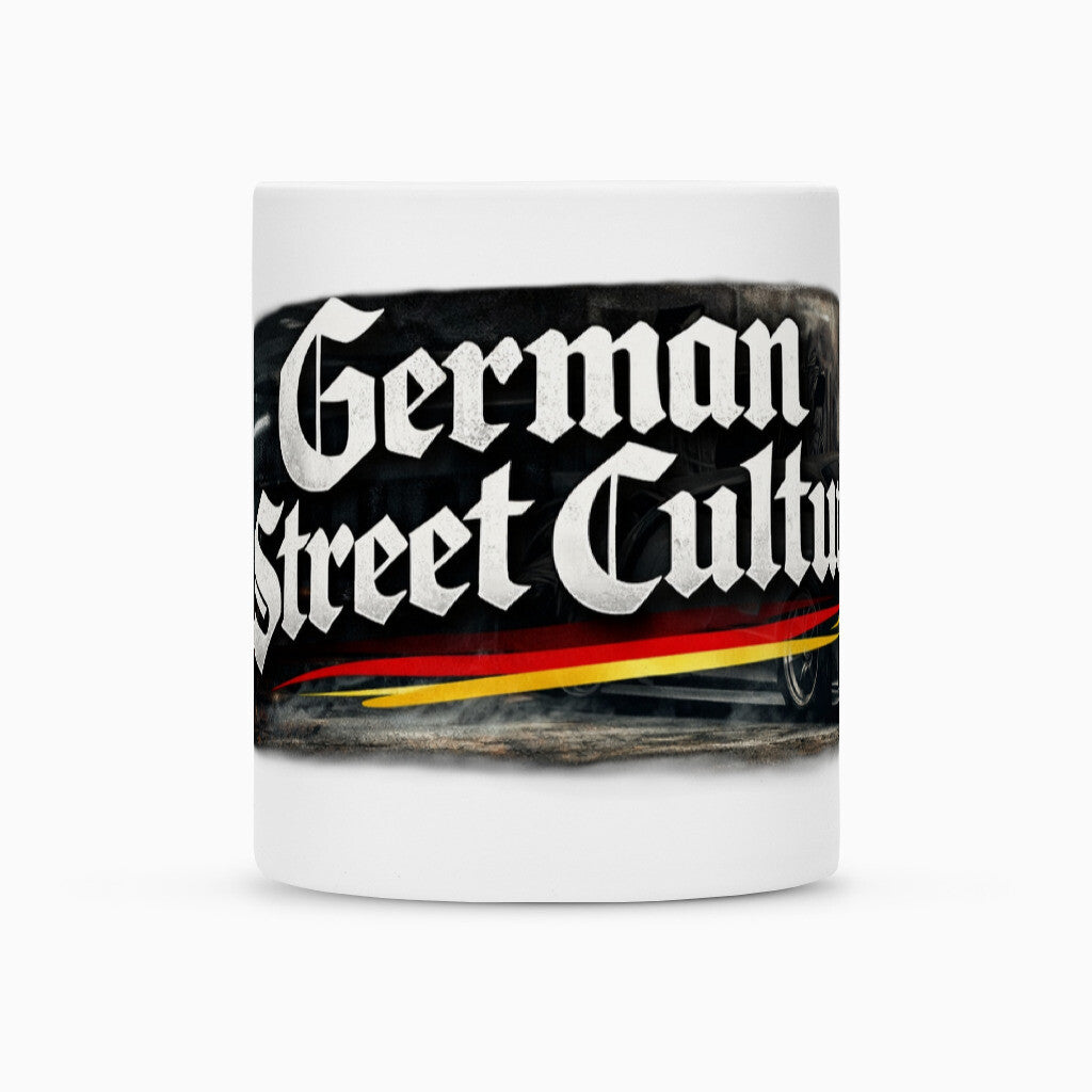 Image for color: weiß