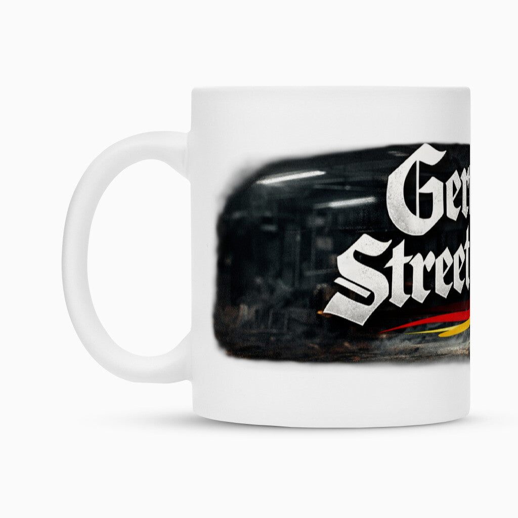 Image for color: weiß