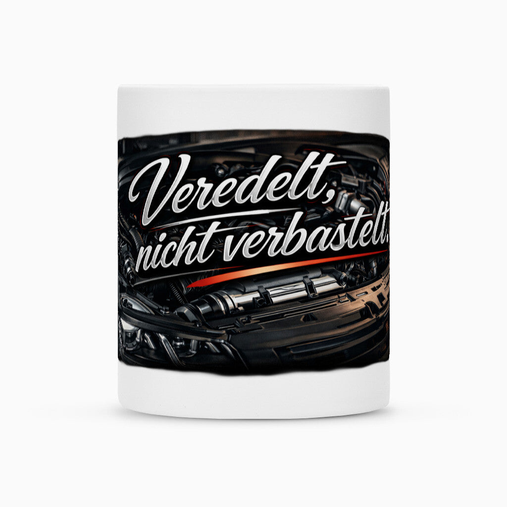 Image for color: weiß