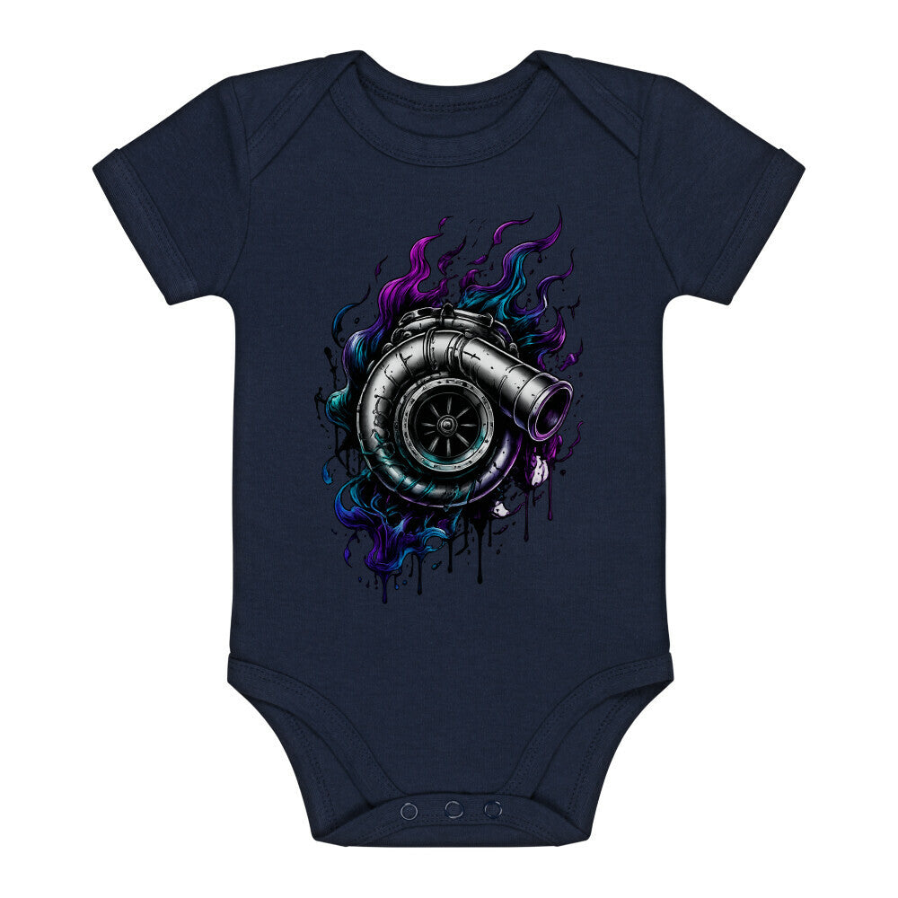 Image for color: french navy