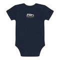 Image for color: french navy