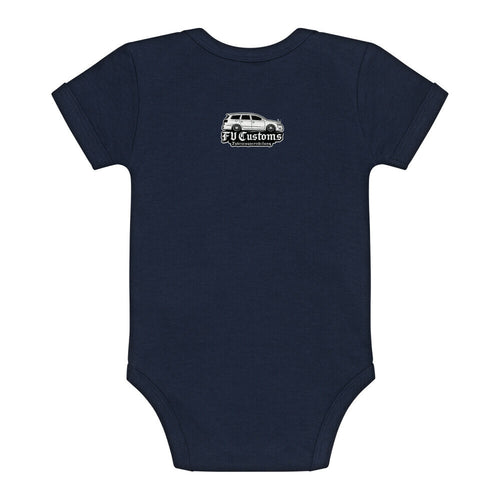 Image for color: french navy