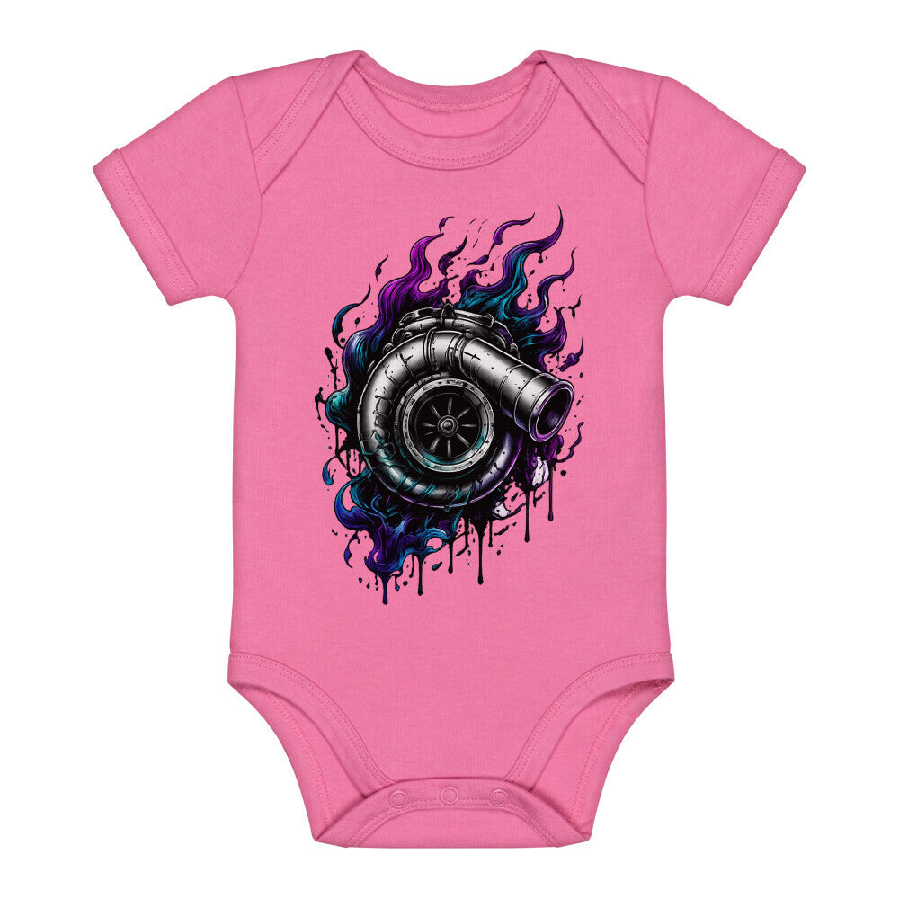 Image for color: pink