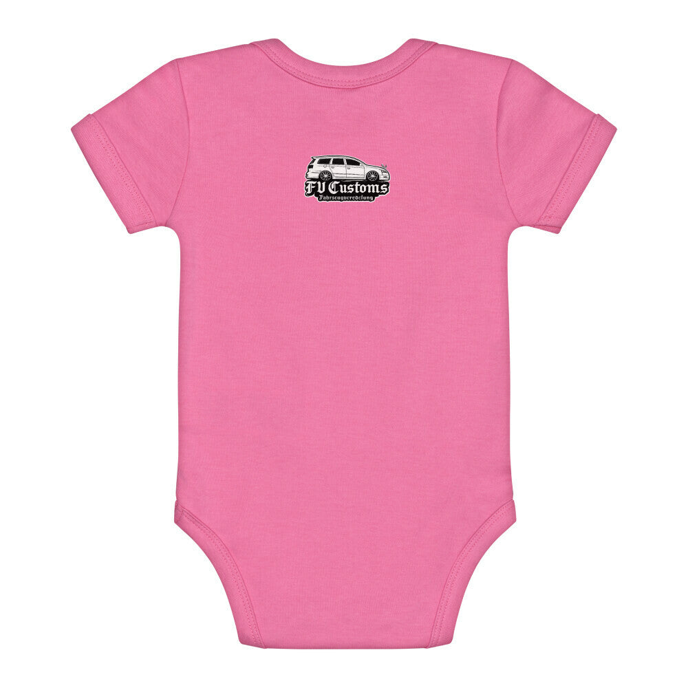 Image for color: pink